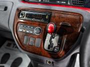 Honda Avancier I Рестайлинг Иркутск  - изображение 36