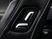 Chery Tiggo 8 Pro Max I Рестайлинг Краснодар  - изображение 61