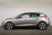 Renault Megane III Ярославль  - изображение 32
