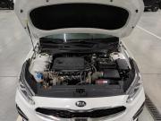 Kia Cerato IV Казань  - изображение 33