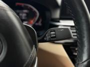 BMW 5 серии VII (G30/G31/G38) Рестайлинг Екатеринбург  - изображение 69