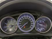 Mazda CX-5 II Москва  - изображение 43