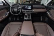 GAC GS4 Москва  - изображение 61