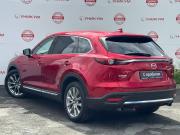 Mazda CX-9 II Екатеринбург  - изображение 43