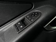 Lada (ВАЗ) Granta I Рестайлинг Ростов-на-Дону  - изображение 29