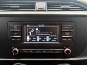Kia Rio IV Рестайлинг Нижний Тагил  - изображение 39