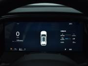 Geely Monjaro I Рестайлинг 2 Кемерово  - изображение 46