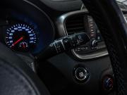 Kia Sorento III Prime Рестайлинг Ставрополь  - изображение 40