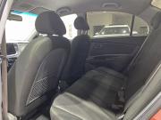 Kia Rio II Рестайлинг Ростов-на-Дону  - изображение 41