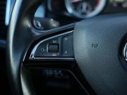Skoda Kodiaq I Новосибирск  - изображение 40