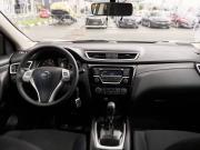 Nissan Qashqai II Казань  - изображение 20