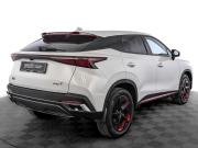Omoda C5 I Москва  - изображение 35
