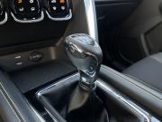 BAIC X35 Тамбов  - изображение 39