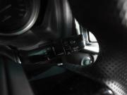 Toyota Land Cruiser 200 Series Воронеж  - изображение 52