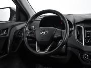 Hyundai Creta I Рестайлинг Санкт-Петербург  - изображение 35