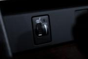 Toyota Camry VII (XV50) Тюмень  - изображение 50