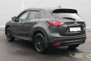 Mazda CX-5 I Иваново  - изображение 28
