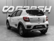 Renault Sandero II Тюмень  - изображение 20