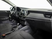 Skoda Rapid II Москва  - изображение 33
