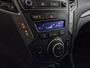 Hyundai Santa Fe III Рестайлинг Москва  - изображение 54