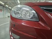 Hyundai i30 I Рестайлинг Казань  - изображение 45