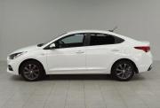 Hyundai Solaris II Саратов  - изображение 32