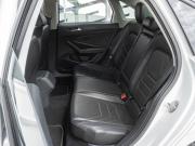 Volkswagen Jetta VII Краснодар  - изображение 48