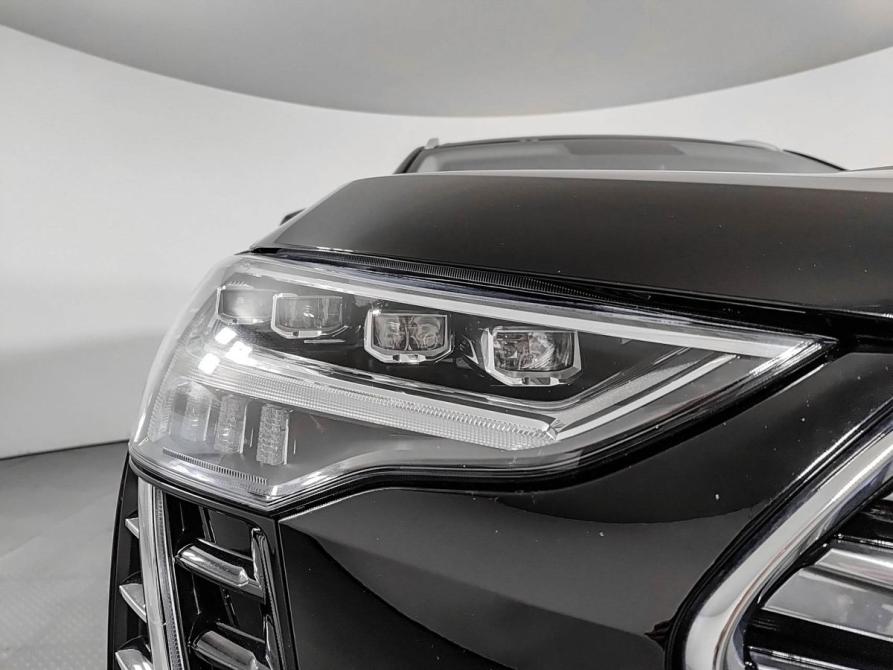 Haval Jolion I Уфа  - изображение 21
