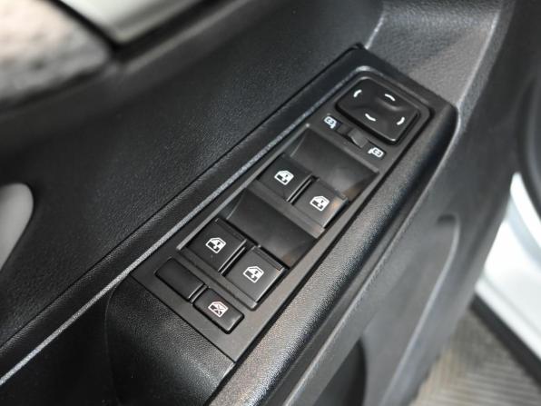 Lada (ВАЗ) Vesta I с пробегом 2021 года, цена 1 350 000 рублей, 98434 км, универсал, Автокод Объявления