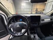 Mitsubishi Outlander III Рестайлинг Красноярск  - изображение 24