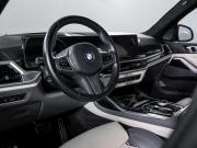 BMW X7 I (G07) Рестайлинг Москва  - изображение 37