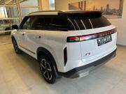 Jaecoo J7 I Челябинск  - изображение 29