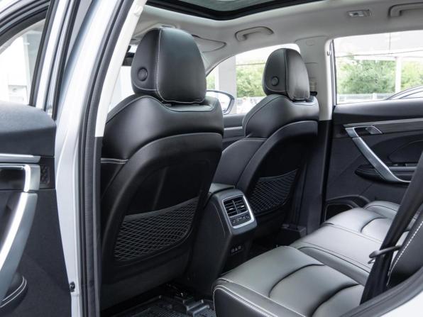 Geely Atlas Pro с пробегом 2023 года, цена 2 199 000 рублей, 52883 км, внедорожник, Автокод Объявления
