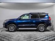 Toyota Land Cruiser Prado 150 Series Рестайлинг 2 Санкт-Петербург  - изображение 43