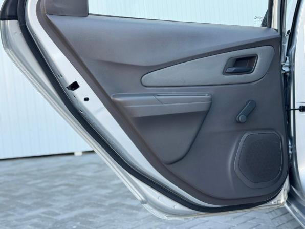 Chevrolet Cobalt II Рестайлинг с пробегом 2021 года, цена 999 000 рублей, 64600 км, седан, Автокод Объявления