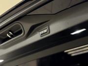 BMW X5 IV (G05/G18) Санкт-Петербург  - изображение 69