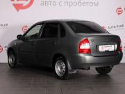 Lada (ВАЗ) Kalina I Минеральные Воды  - изображение 18