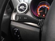 Lada (ВАЗ) Granta I Рестайлинг Минеральные Воды  - изображение 31