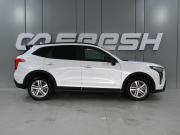 Haval Jolion I Рестайлинг Ростов-на-Дону  - изображение 26