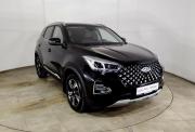 Chery Tiggo 4 Pro I Волгоград  - изображение 27