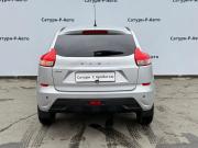 Lada (ВАЗ) XRAY I Курган  - изображение 17