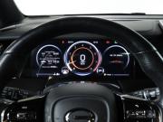 GAC M8 Москва  - изображение 39