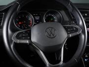 Volkswagen Tiguan II Рестайлинг Минеральные Воды  - изображение 35