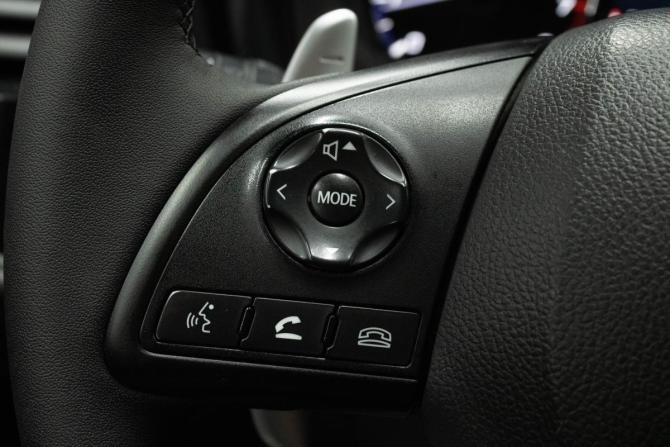 Mitsubishi Outlander III с пробегом 2012 года, цена 1 550 000 рублей, 116172 км, внедорожник, Автокод Объявления