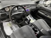 Mitsubishi Lancer IX Тверь  - изображение 27