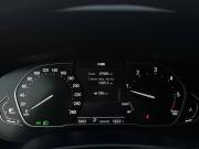 BMW 5 серии VII (G30/G31/G38) Рестайлинг Уфа  - изображение 34