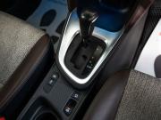Toyota Yaris Cross Иркутск  - изображение 41