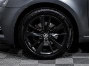 Skoda Octavia III (A7) Рестайлинг Москва  - изображение 31