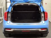 Haval Jolion I Кемерово  - изображение 55