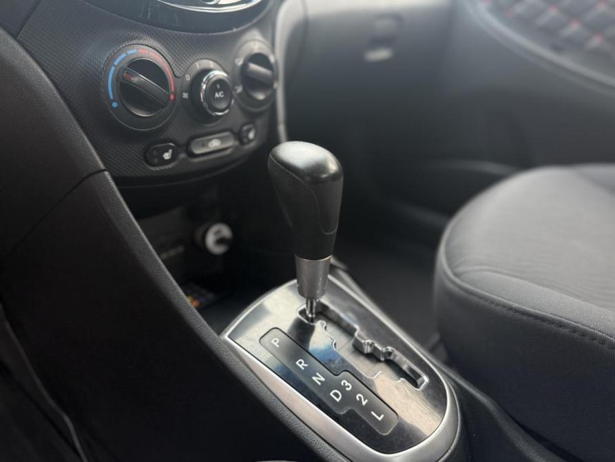 Hyundai Solaris I Санкт-Петербург  - изображение 11